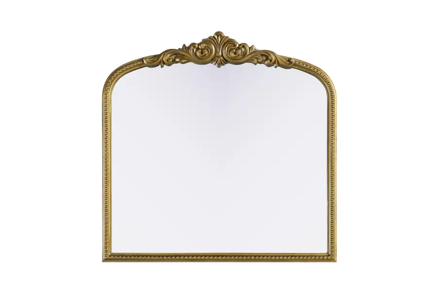 The Naomi by Elegant Lighting - Image 1