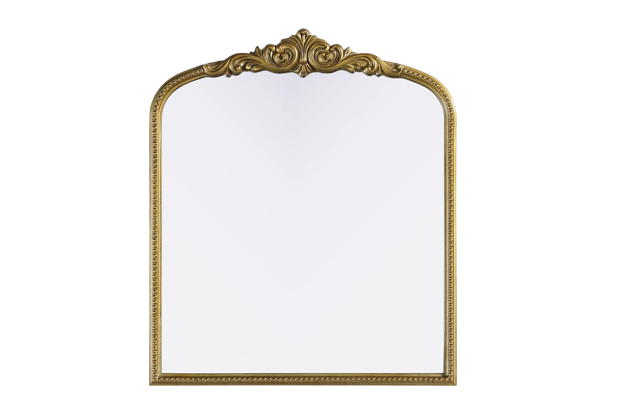 Wall