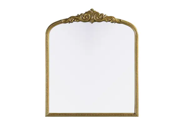 The Naomi by Elegant Lighting - Image 1