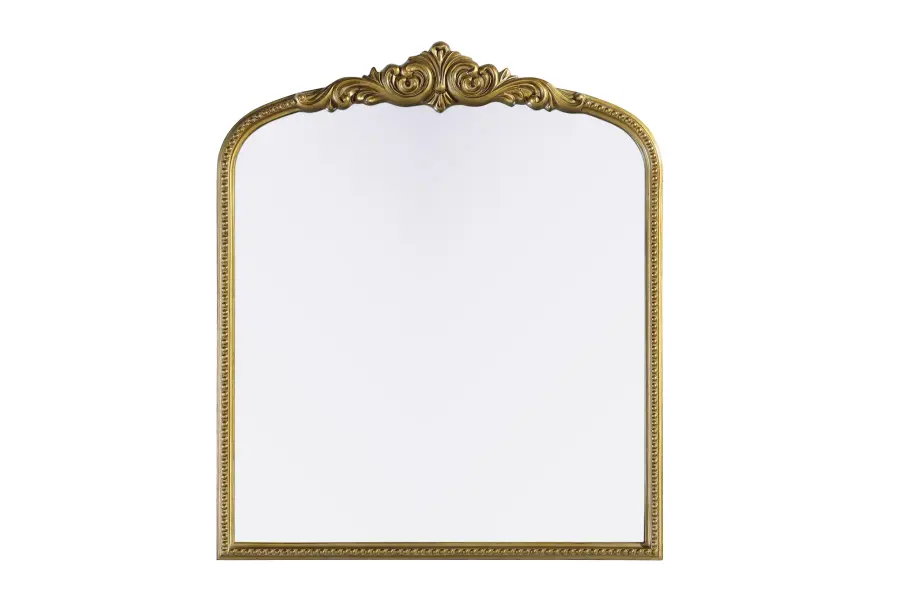 The Naomi by Elegant Lighting - Image 1