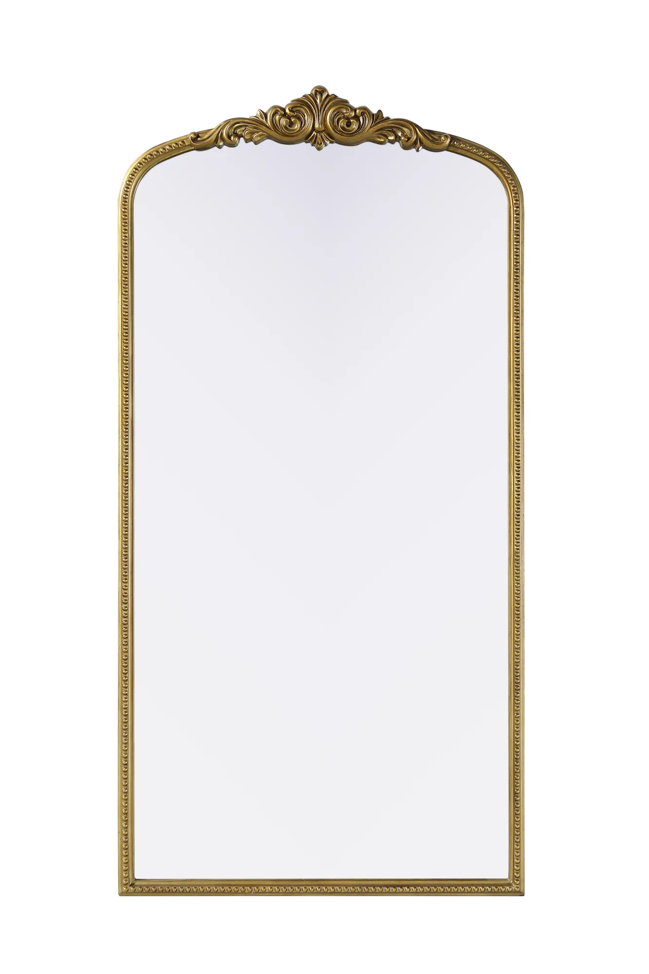 Wall