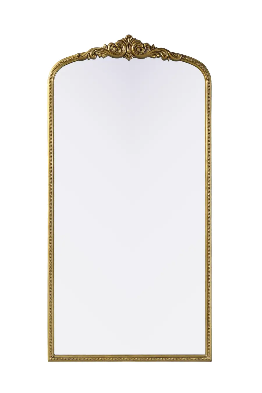 The Naomi by Elegant Lighting - Image 1