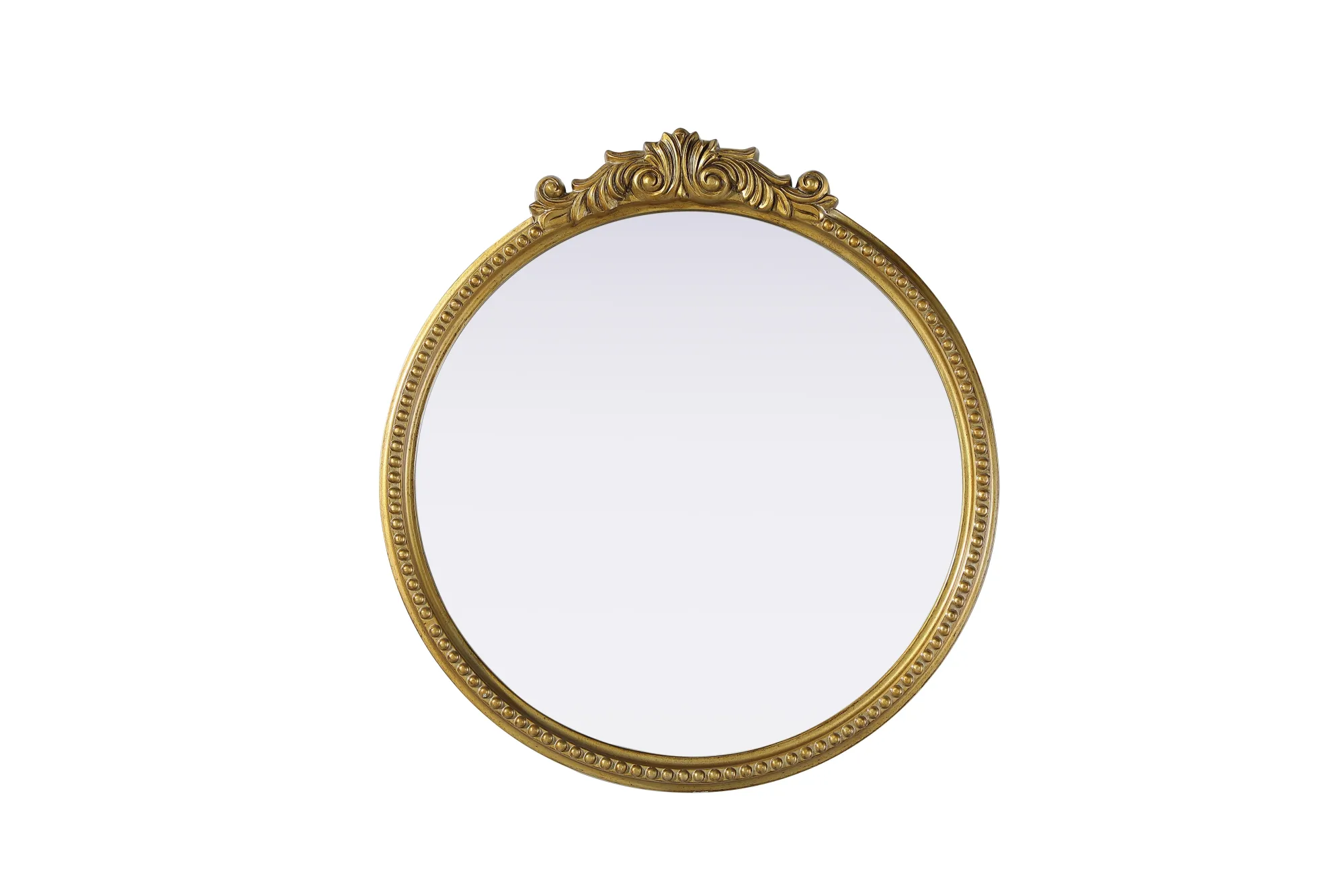 Wall