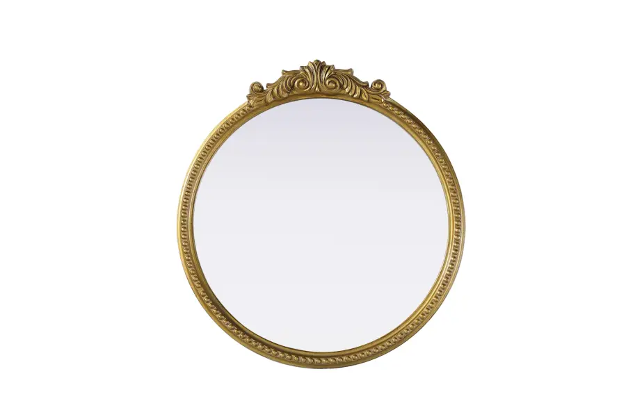 The Naomi by Elegant Lighting - Image 1