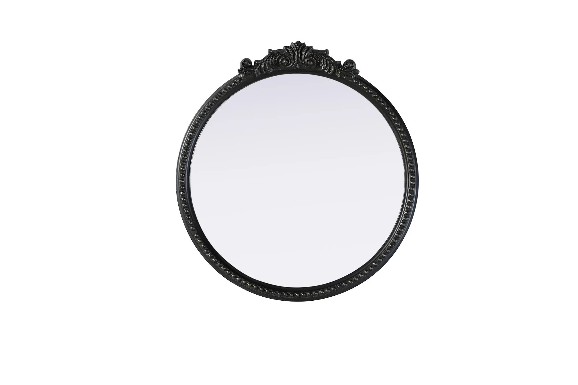 Wall