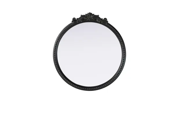 The Naomi by Elegant Lighting - Image 1