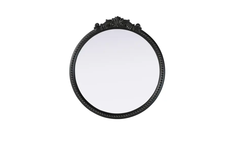 The Naomi by Elegant Lighting - Image 1