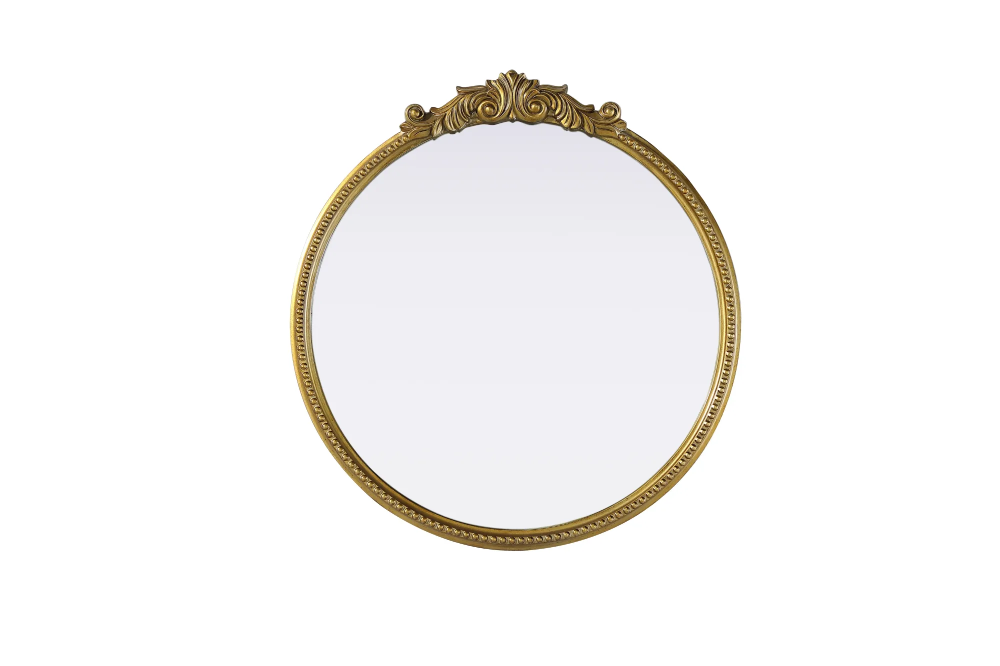 Wall