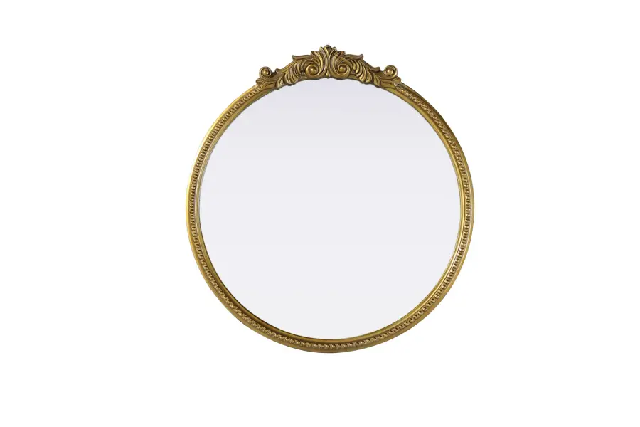 The Naomi by Elegant Lighting - Image 1