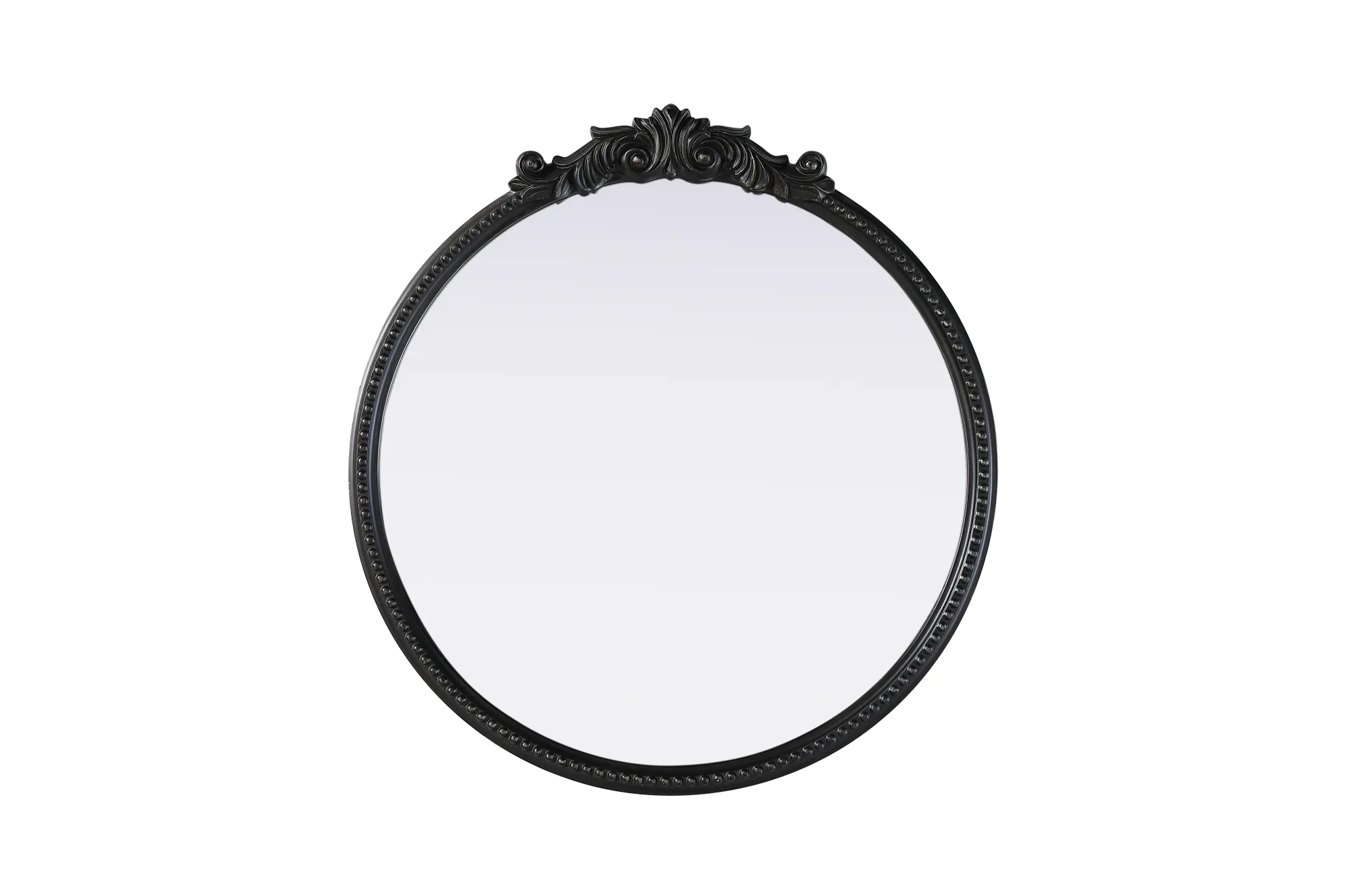 Wall