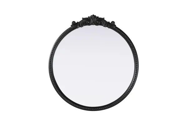 The Naomi by Elegant Lighting - Image 1