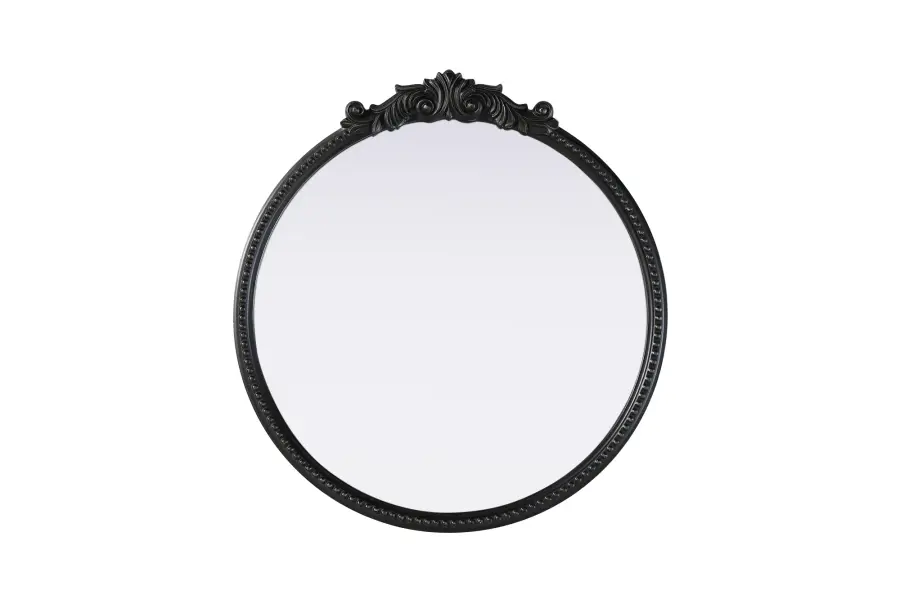 The Naomi by Elegant Lighting - Image 1