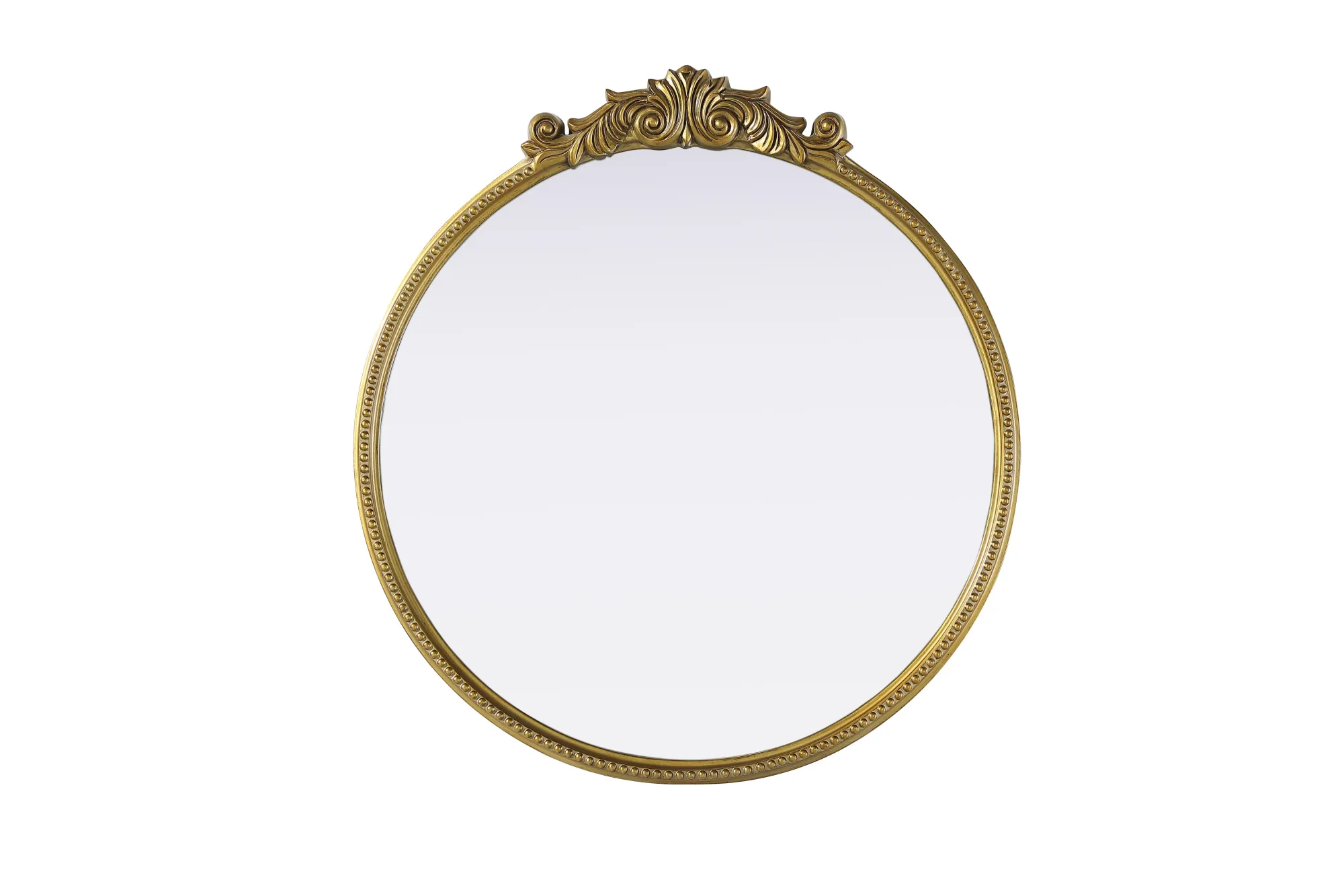 Wall