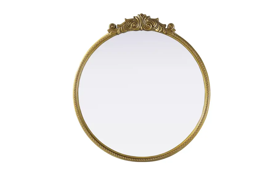 The Naomi by Elegant Lighting - Image 1