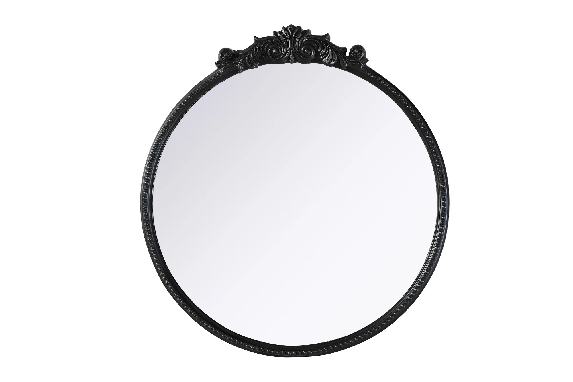 Wall