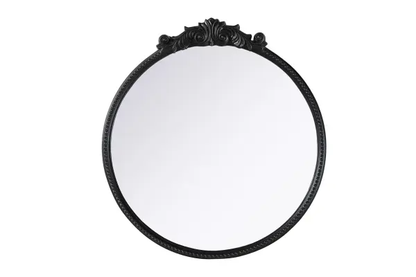 The Naomi by Elegant Lighting - Image 1