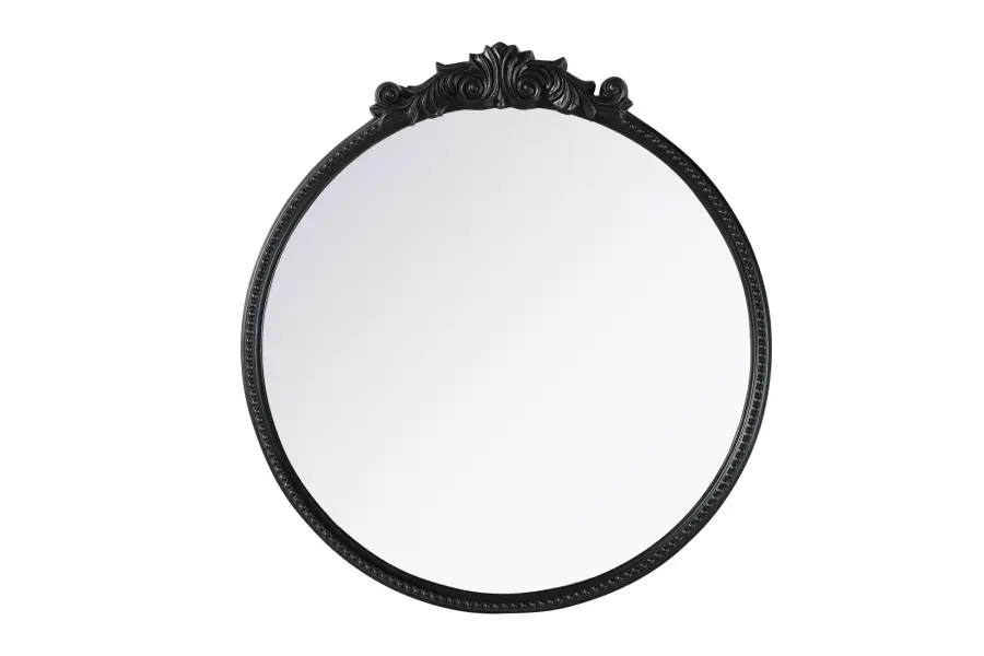 The Naomi by Elegant Lighting - Image 1
