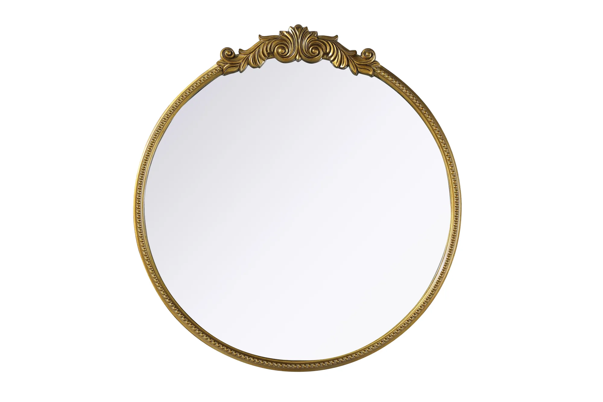 Wall