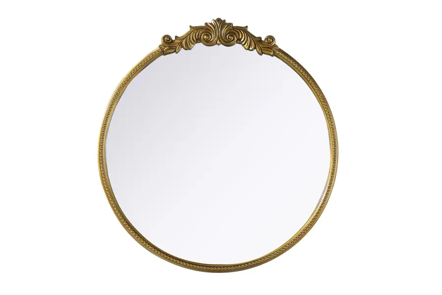 The Naomi by Elegant Lighting - Image 1
