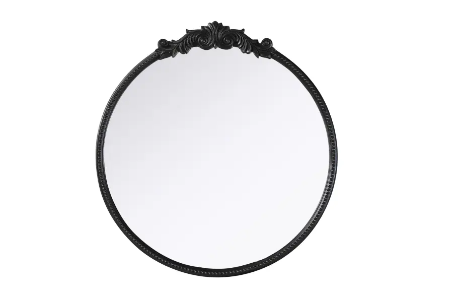 The Naomi by Elegant Lighting - Image 1