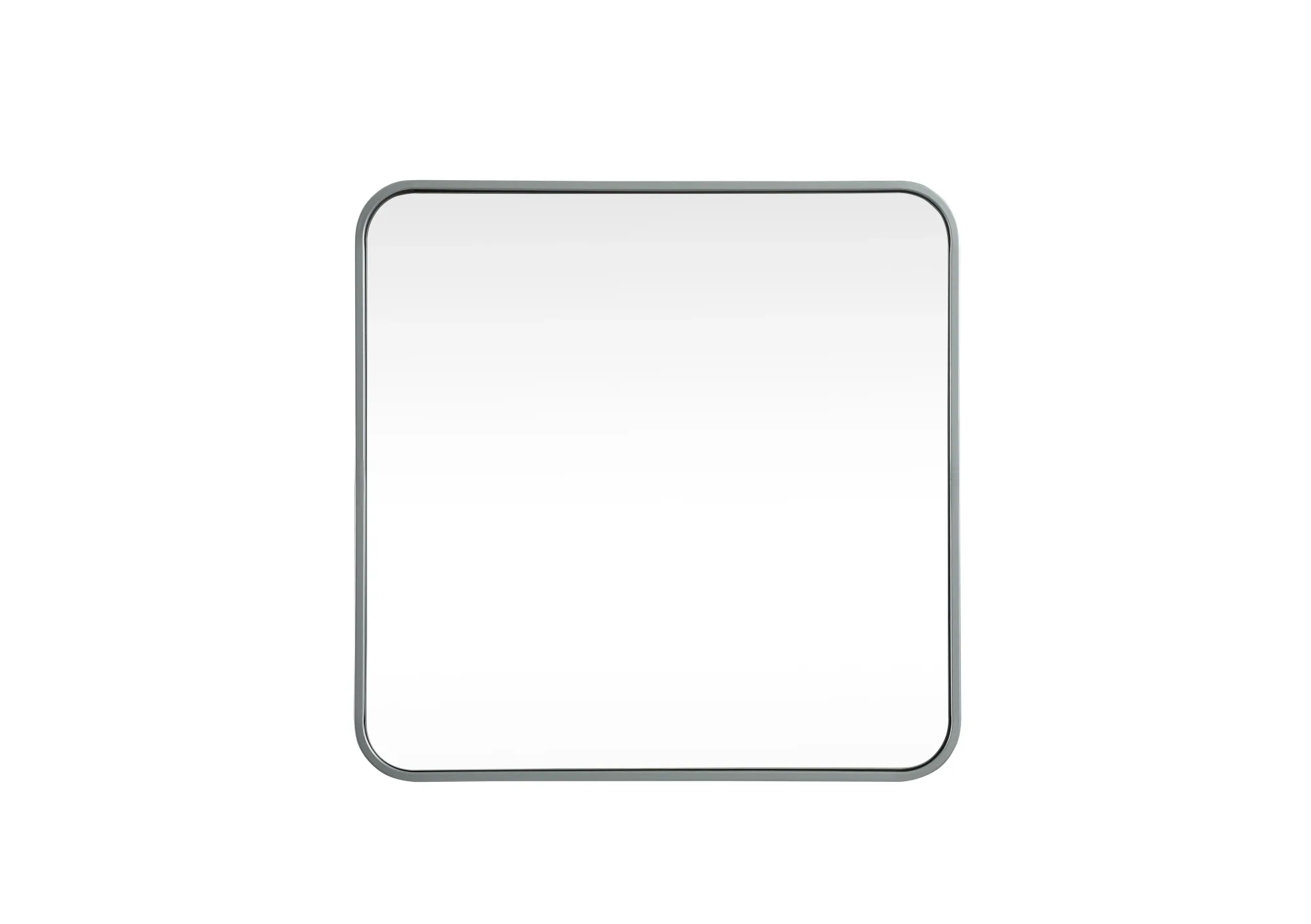 Mirrors