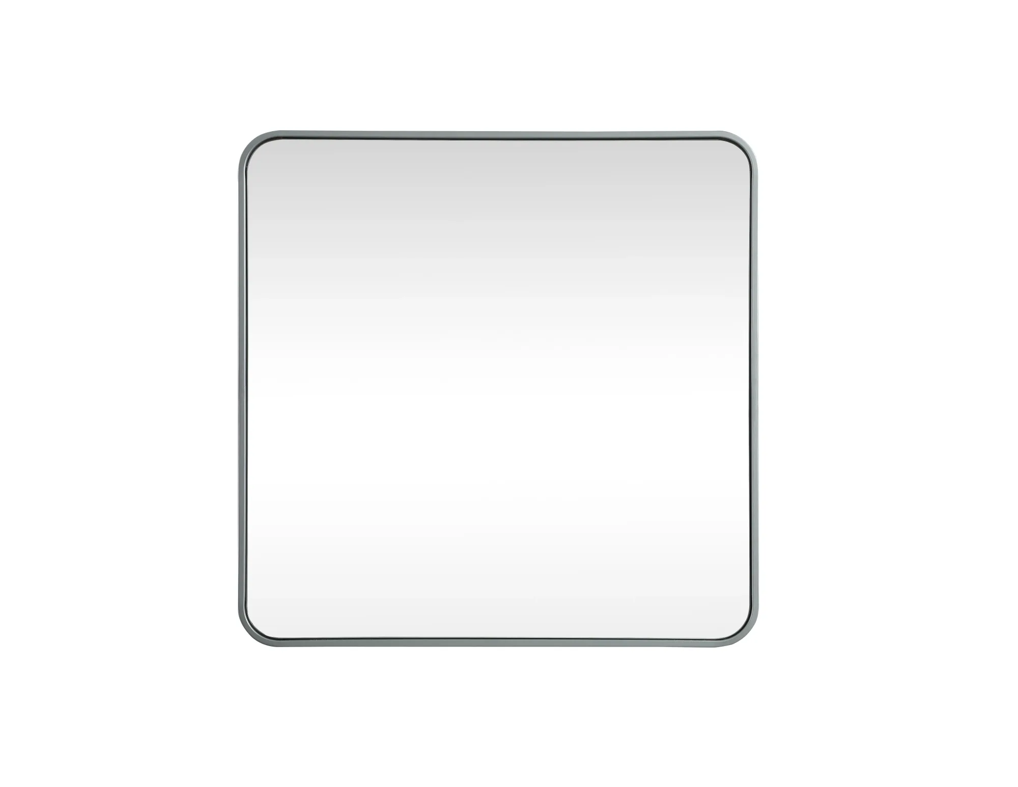 Mirrors