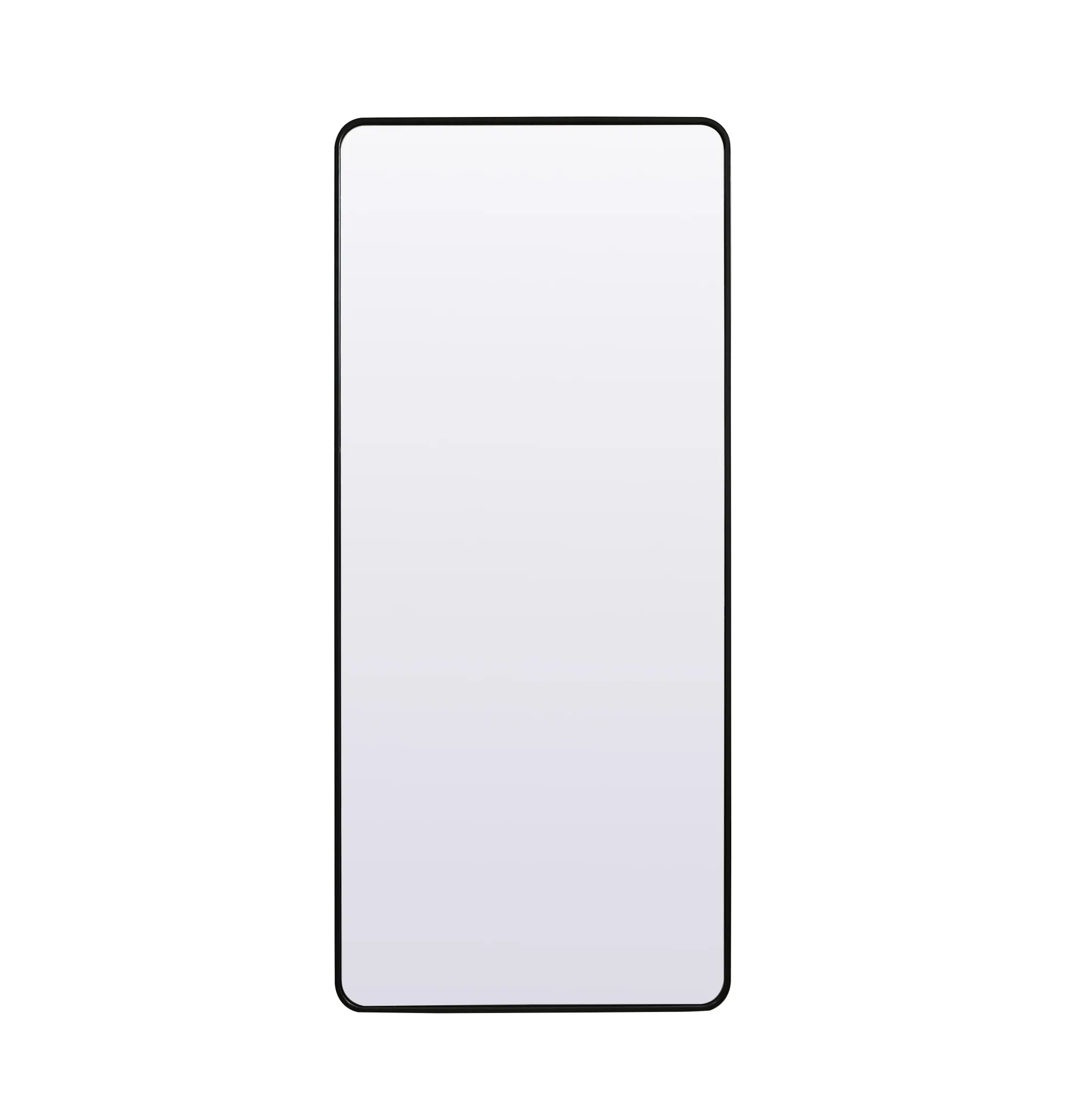Mirrors