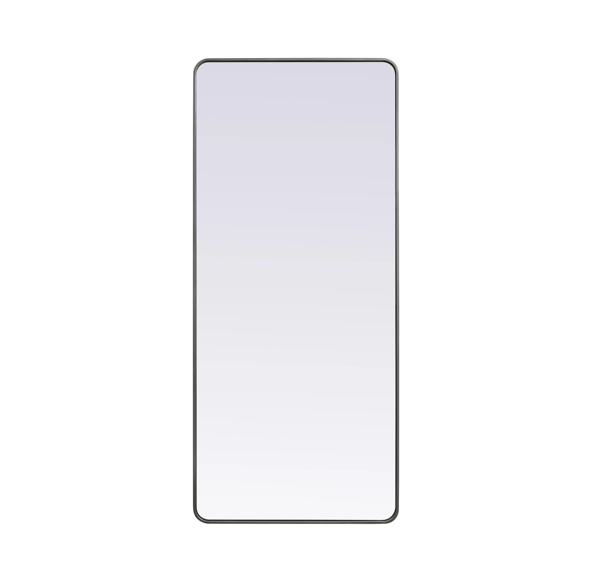 Mirrors