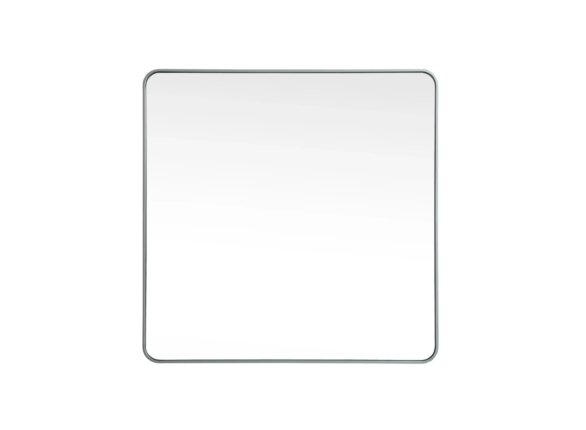 Mirrors