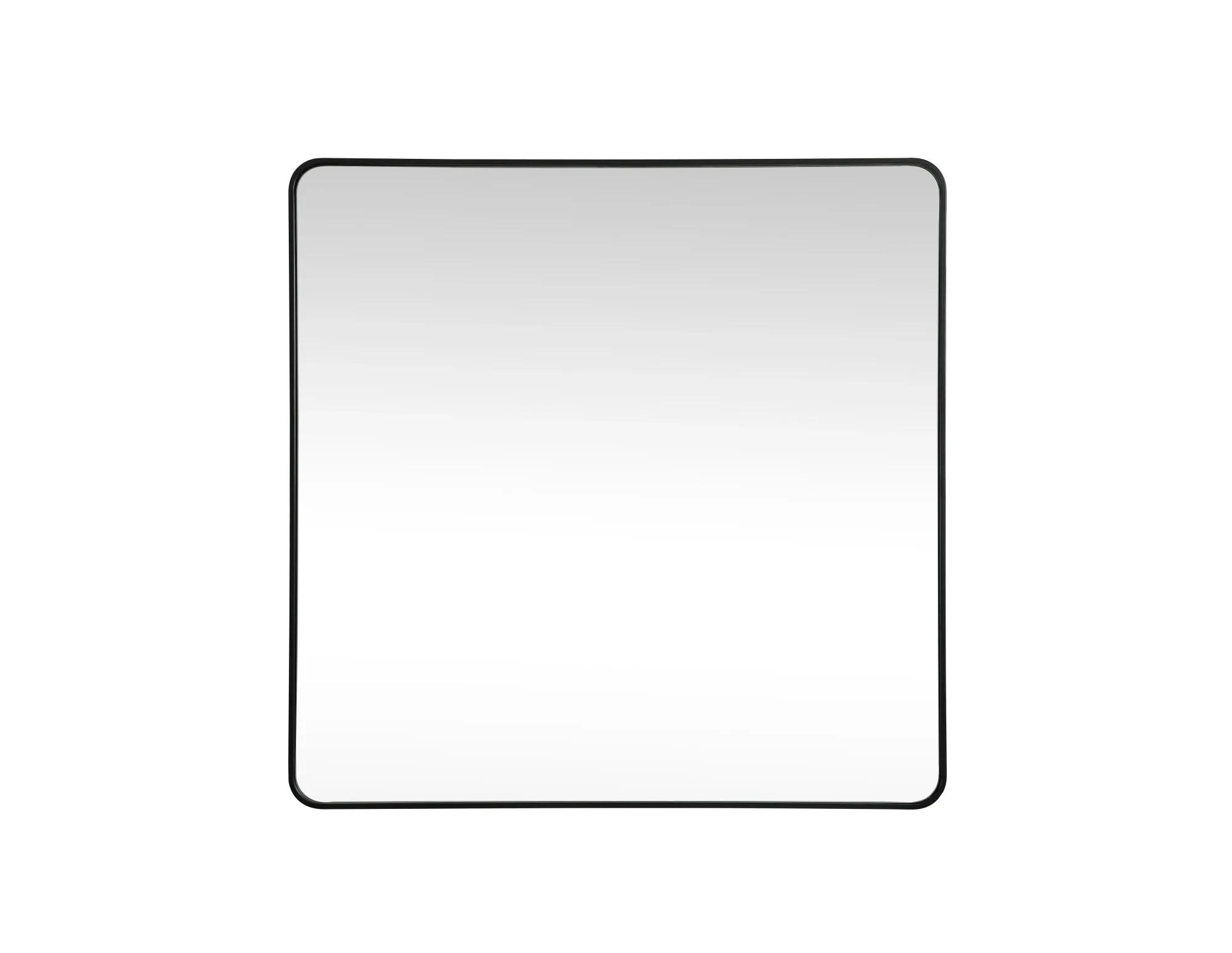 Mirrors