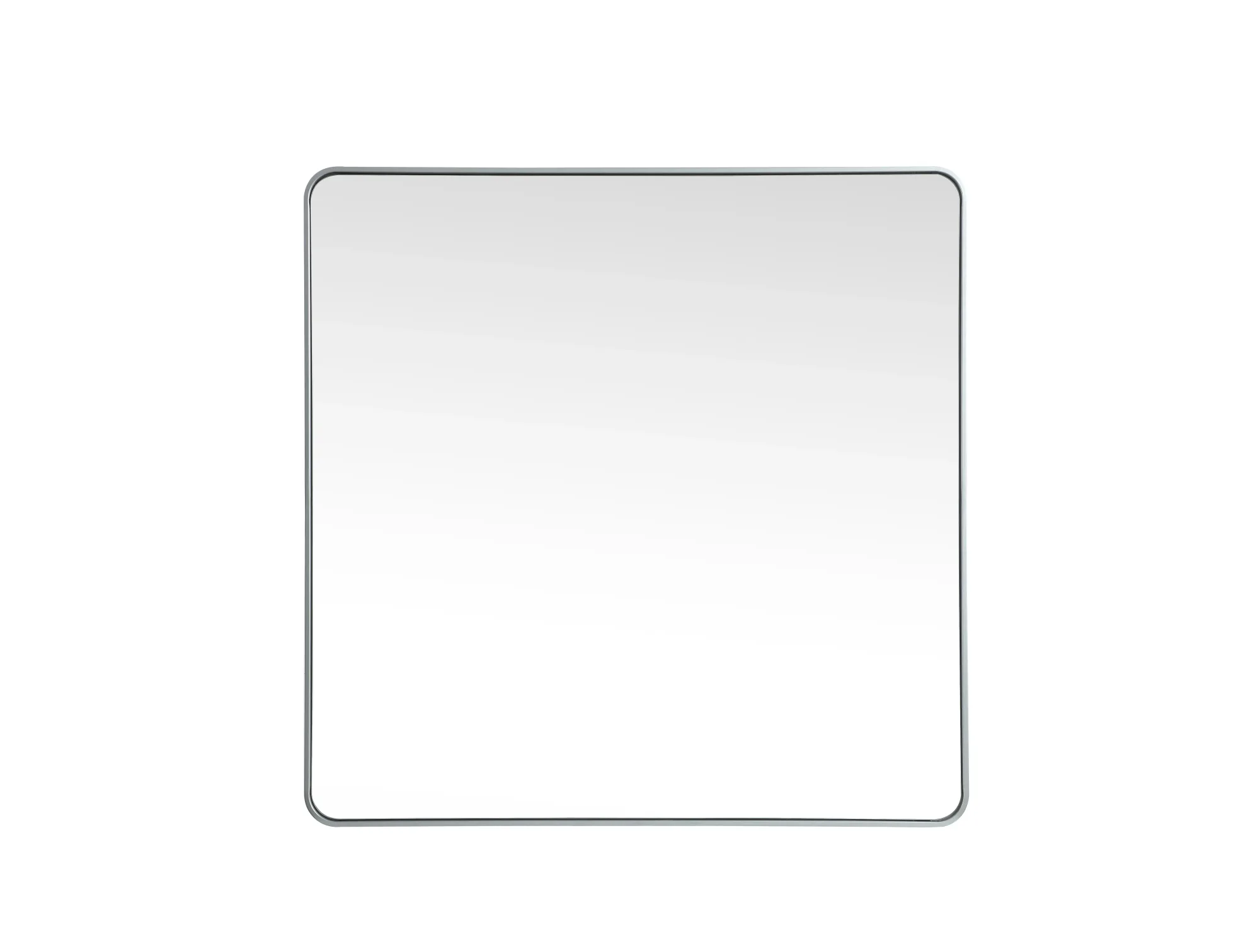 Mirrors