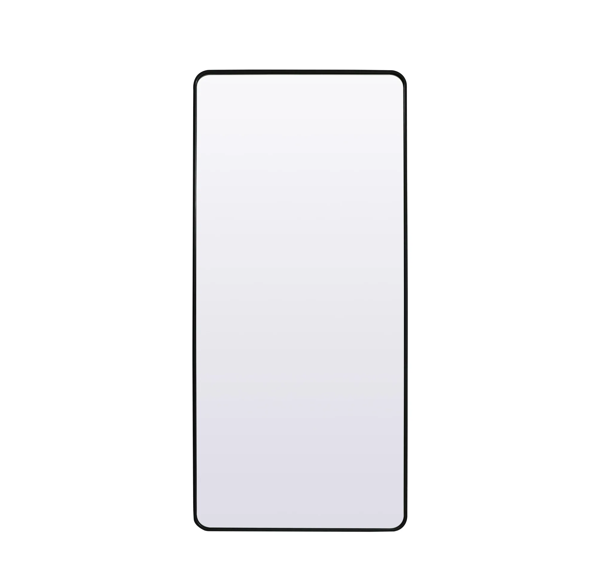 Standing