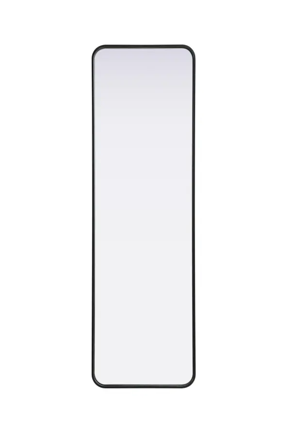 The Remy by Elegant Lighting - Image 1