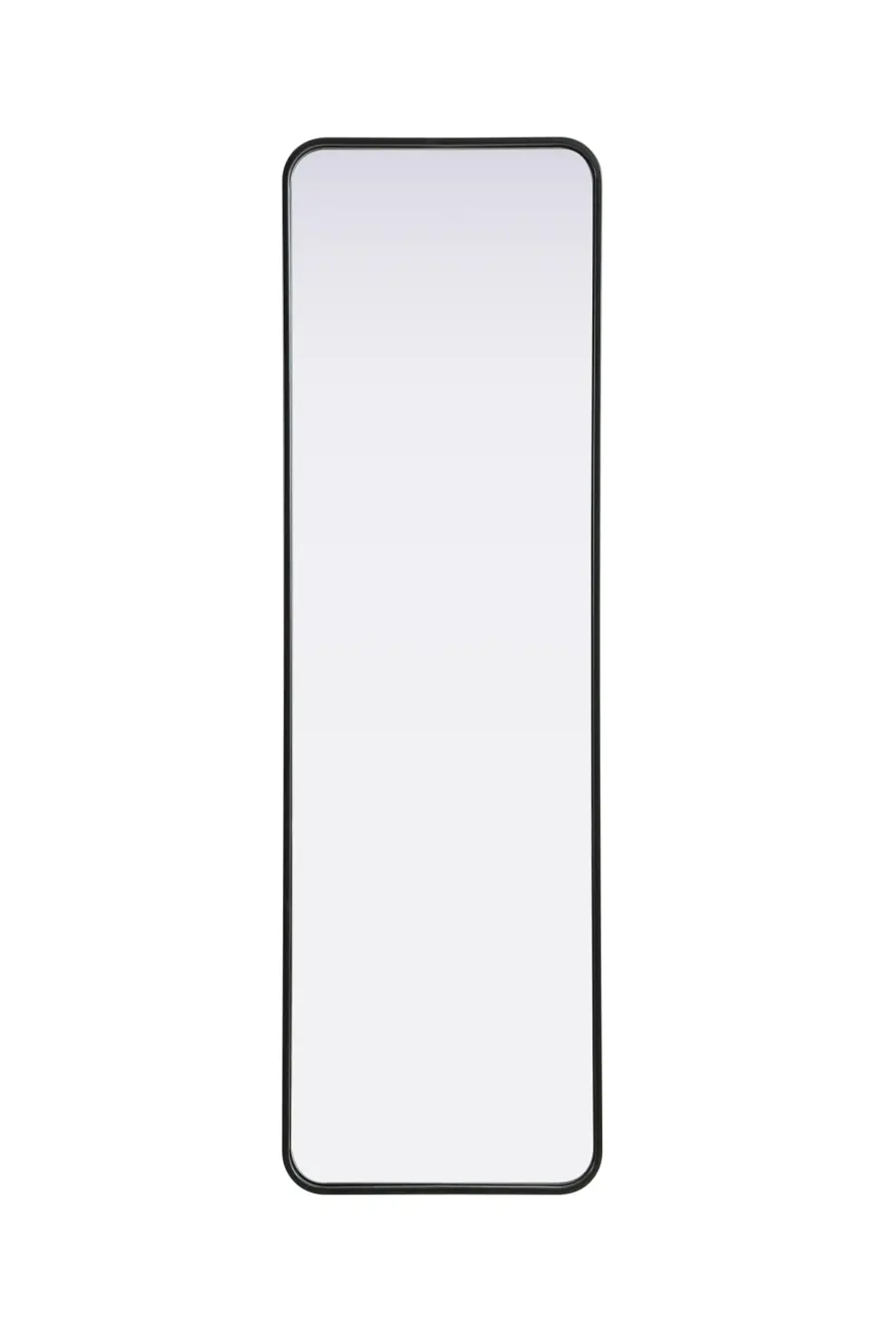 The Remy by Elegant Lighting - Image 1