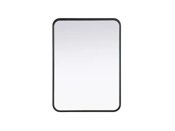 The Remy by Elegant Lighting - Image 1