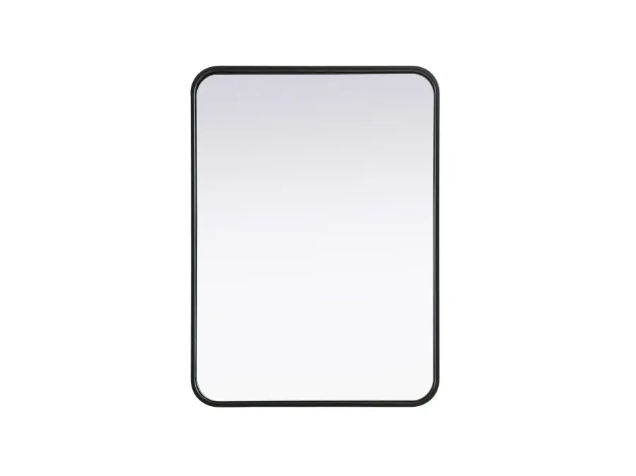 The Remy by Elegant Lighting - Image 1