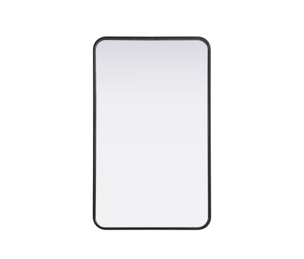 The Remy by Elegant Lighting - Image 1