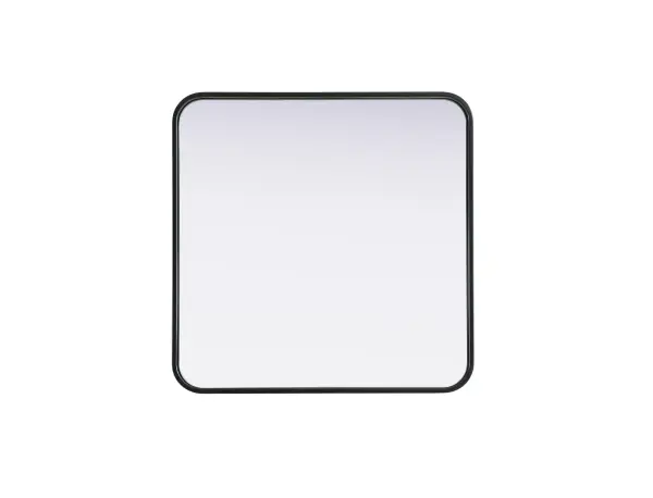 The Remy by Elegant Lighting - Image 1