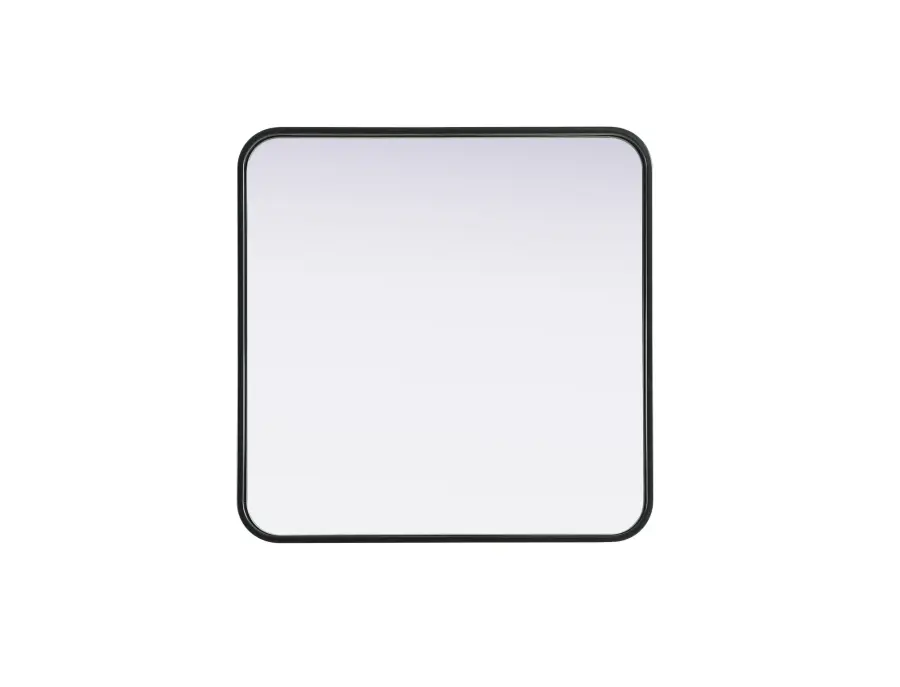 The Remy by Elegant Lighting - Image 1