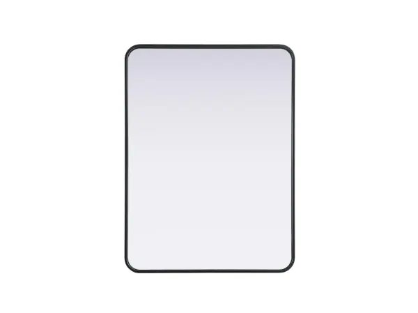 The Remy by Elegant Lighting - Image 1