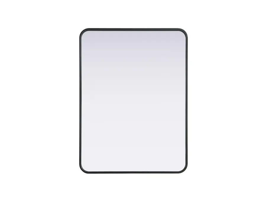 The Remy by Elegant Lighting - Image 1