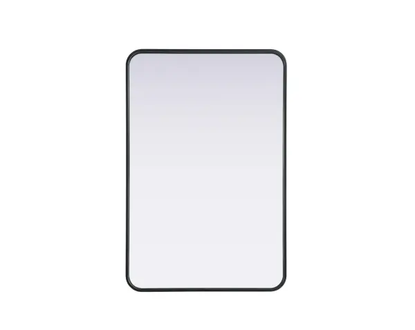 The Remy by Elegant Lighting - Image 1