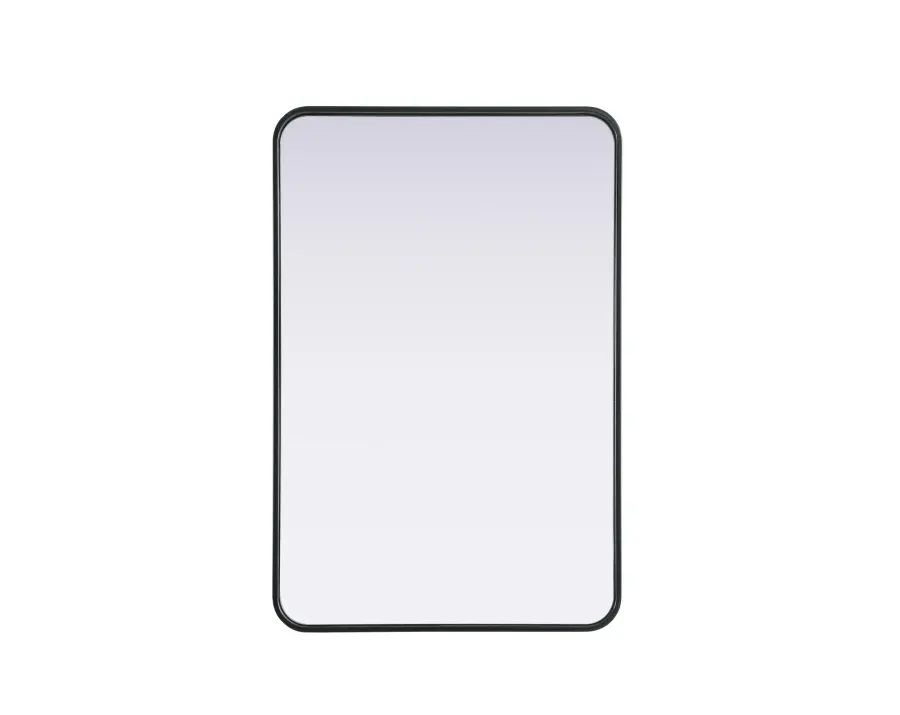 The Remy by Elegant Lighting - Image 1