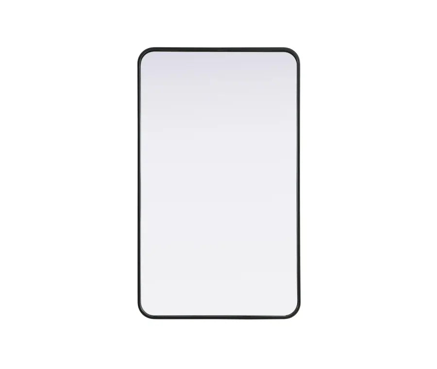 The Remy by Elegant Lighting - Image 1