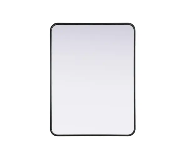 The Remy by Elegant Lighting - Image 1