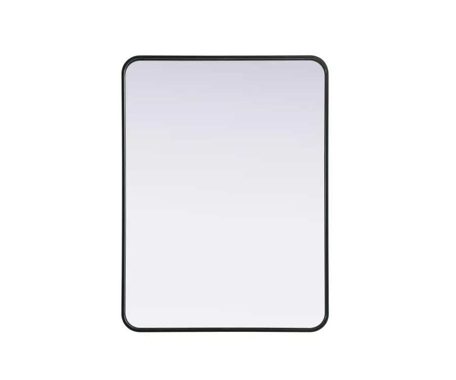The Remy by Elegant Lighting - Image 1