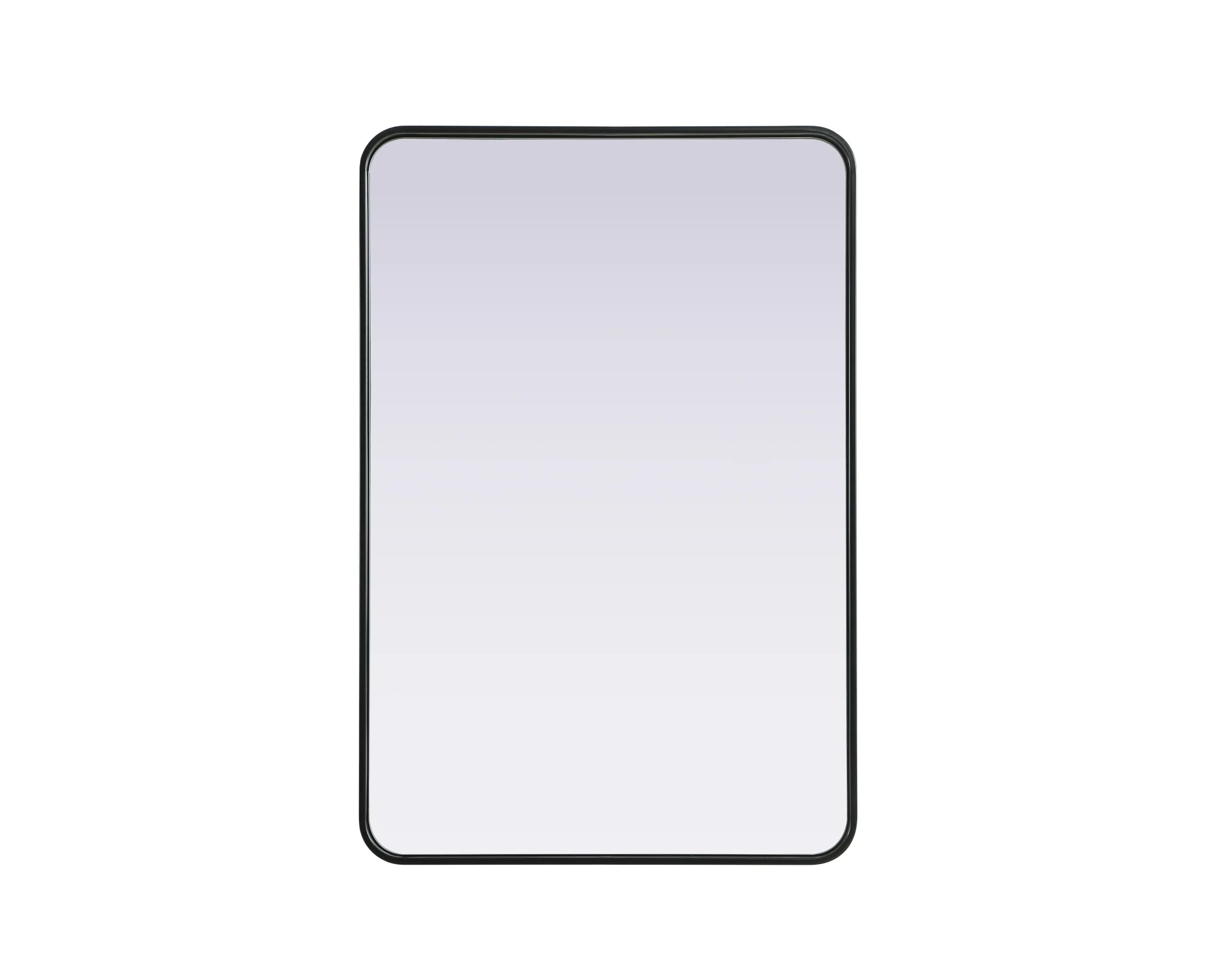 Mirrors