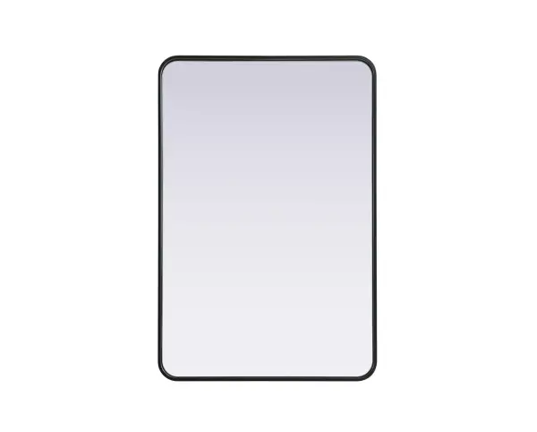 The Remy by Elegant Lighting - Image 1
