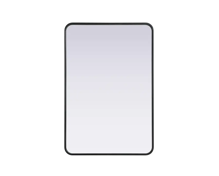 The Remy by Elegant Lighting - Image 1