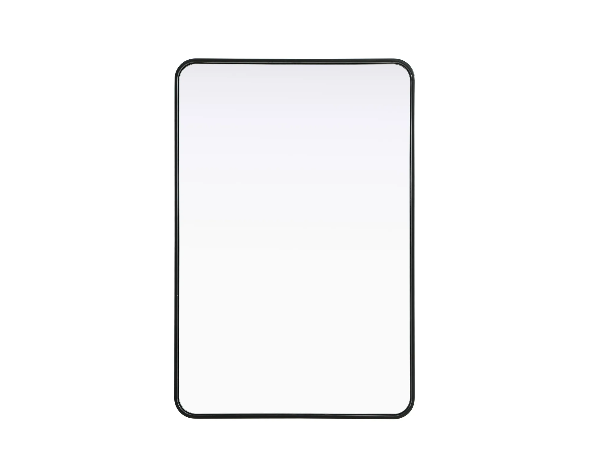 Mirrors